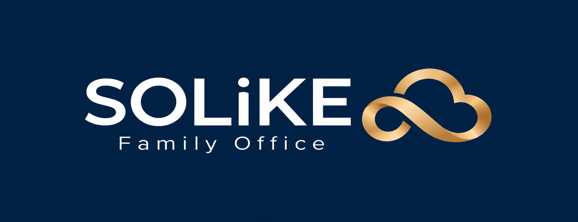 SOLiKE Family Office